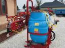 BIARDZKI 800/12 Suspended Arable Sprayer - Royal Tractor