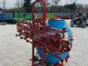 BIARDZKI 800/12 Suspended Arable Sprayer - Royal Tractor