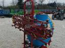 BIARDZKI 800/12 Pulverizator suspendat pentru arabil - Royal Tractor