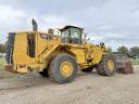 Caterpillar 988K / 2014 / 28 900 godzin / Leasing od 20%