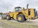 Caterpillar 988K / 2014 / 28 900 hodin / Leasing od 20%