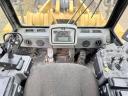 Caterpillar 988K / 2014 / 28 900 ur / zakup od 20%