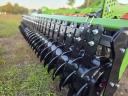 Rotor HummeR pro krátky kotúč, odpružená verzia! - MOŽNOSŤ NÁJMU 10%-20% VOPRED