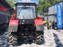 Tractor BELARUS MTZ 892.2