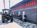 WEISSRUSSLAND MTZ 892.2 Traktor