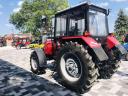 BELARUS MTZ 892.2 tractor