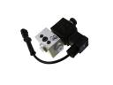 Zetor front wheel drive solenoid valve (16.254.906)