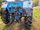 MTZ 82 for sale