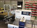 ULMA Florida flow pack packaging machine