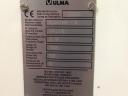 ULMA Florida flow pack packaging machine