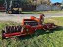 AGRIFARM 330/46 hydraulic Cambridge cylinder