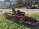 Hydraulický Cambridge valec AGRIFARM 330/46