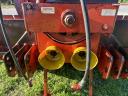 KMB SW II-2 hydraulic forestry winch