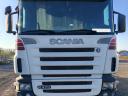 SCANIA R470 LB