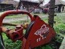 For sale Busatis alternating scythe in working condition