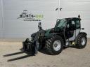 Kramer KT 357 telescopic handler