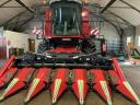 Like new Case IH Axial-Flow 5130 combine for sale