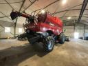 Like new Case IH Axial-Flow 5130 combine for sale