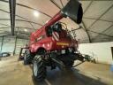 Like new Case IH Axial-Flow 5130 combine for sale