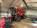 Predám nový kombajn Case IH Axial-Flow 5130