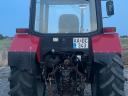 Mtz 820,4