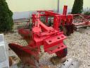 Eke small tractor for sale after