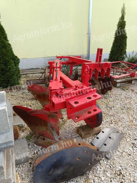 Eke small tractor for sale after