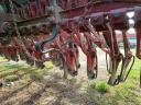 Isaria 6000 seed drill for sale