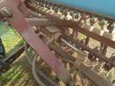 Isaria 6000 seed drill for sale