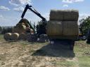 Grass hay for sale