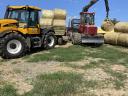 Grass hay for sale