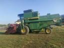 John Deere 1188