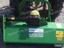 GEO EFGC-125 MULCHER - OFF THE SHELF - ROYAL TRACTOR