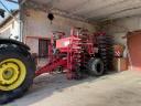 Horsch Pronto 6 metre direct launching machine