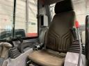 Kubota KX080-4 / 2014 / 3200 sati / Klima / Najam od 20%