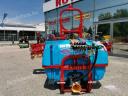 BIARDZKI 800/15 Suspended Arable Sprayer - From Stock - Royal Tractor