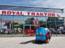 BIARDZKI 800/15 viseča škropilnica za njive - na zalogi - Royal Tractor