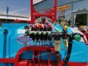 BIARDZKI 800/15 Suspended Arable Sprayer - From Stock - Royal Tractor