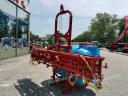 BIARDZKI 800/15 Suspended Arable Sprayer - From Stock - Royal Tractor