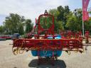 BIARDZKI 800/15 Suspended Arable Sprayer - From Stock - Royal Tractor