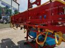 BIARDZKI 800/15 Suspended Arable Sprayer - From Stock - Royal Tractor