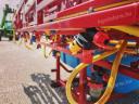 BIARDZKI 800/15 Suspended Arable Sprayer - From Stock - Royal Tractor