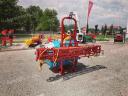 BIARDZKI 800/15 Pulverizator suspendat pentru arabil - Din stoc - Royal Tractor