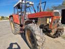 Zetor 12145 for sale (orbital)