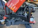 Kubota MU4501 / 2022 / 5 Stunden / NEUE Maschine / Leasing ab 20 %