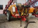 Source 3000/20 field sprayer