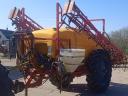 Source 3000/18 field sprayer