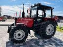 BELARUS MTZ 892.2 TRACTOR - OFF THE SHELF - ROYAL TRACTOR