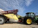 Hardi Commander field sprayer