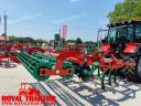 AGRO-MASSE/AGRO-MASSE RUNNER 30 GRUBER SUSPENDAT